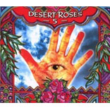 Desert Roses Vol.5
