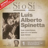 Si O Si
