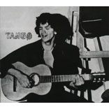 TANGO - Tango
