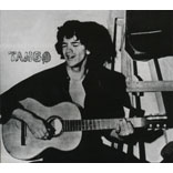 Tango