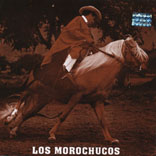 Morochucos 1