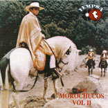Los Morochucos 2