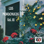Morochucos 3