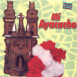 Mi Ayacucho