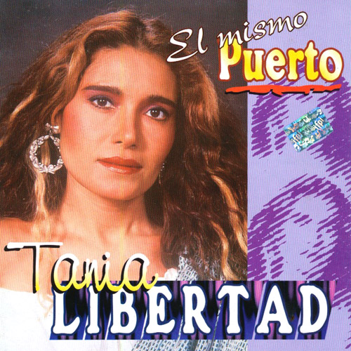 El Mismo Puerto