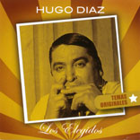 Los Elegidos