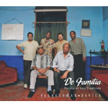 De Familia - Pureza De Una Tradicion