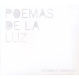 Poemas De La Luz