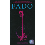 Fado