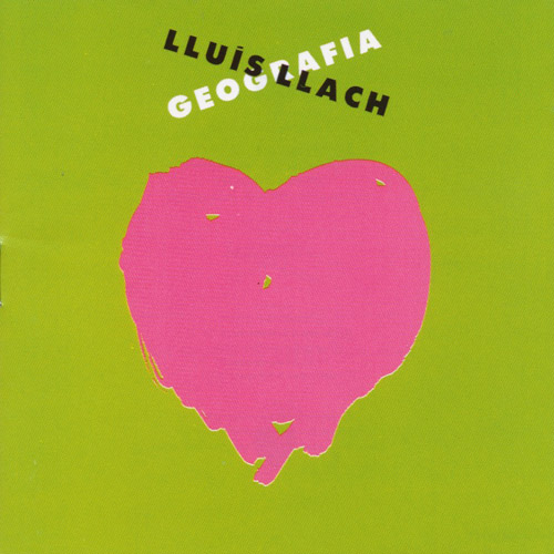 Geografia