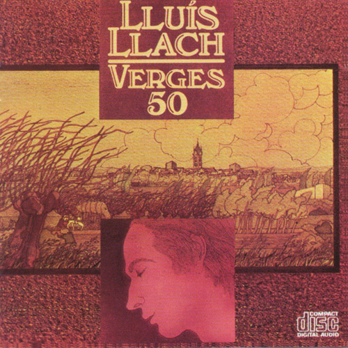 Verges 50