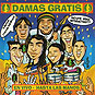 En Vivo-hasta Las Manos