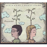 Paracaidas