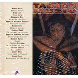 Tabaco Music