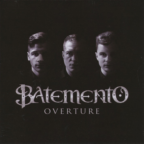 Overture