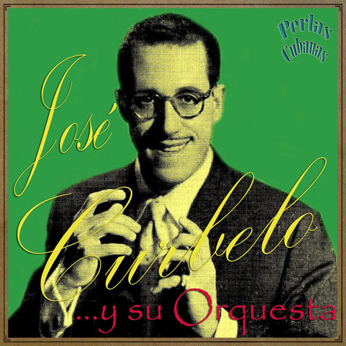 Y Su Orquesta