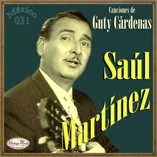 Canciones De Guty Cardenas