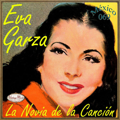 La Novia De La Cancion