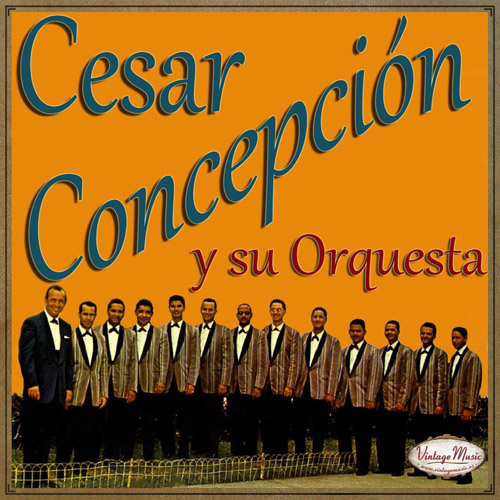 Y Su Orquesta