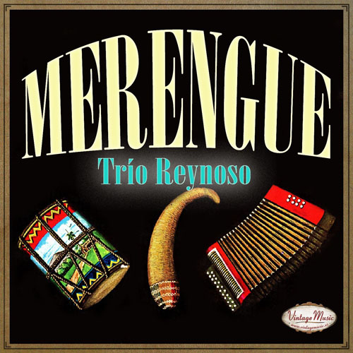 Merengue