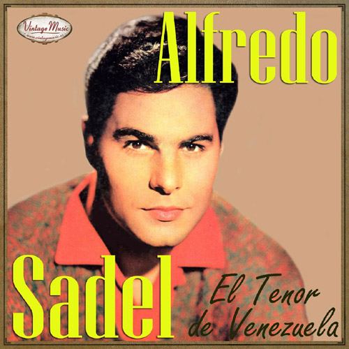 El Tenor De Venezuela