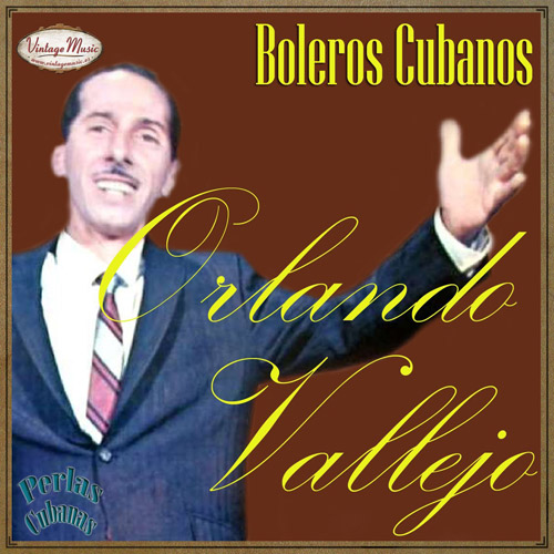 Boleros Cubanos