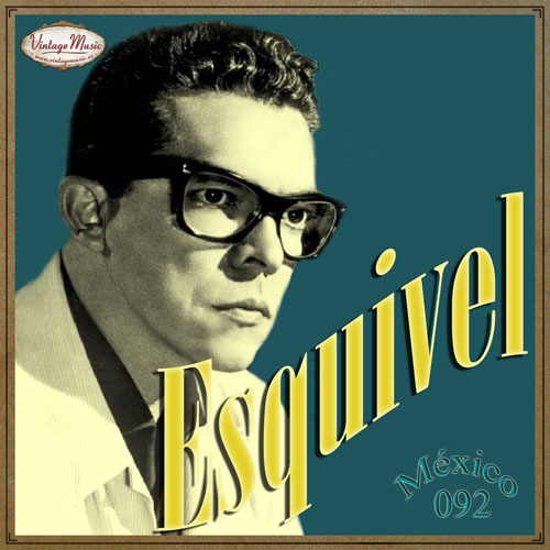 Esquivel