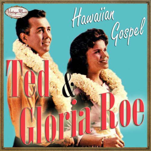 Hawaiian Gospel