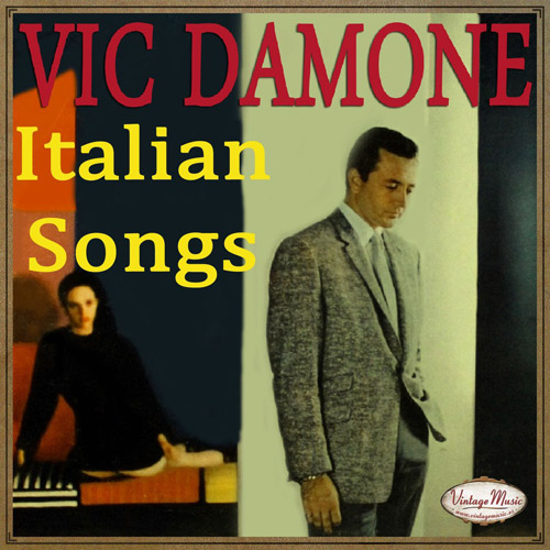 Italian Songs