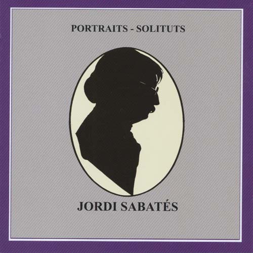 Portraits - Solituts