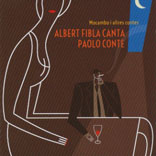Mocambo I Altres Contes- Fibla Canta Paolo Conte