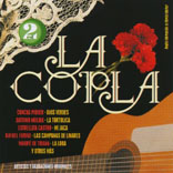 La Copla