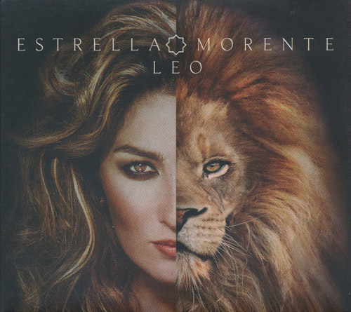 ESTRELLA MORENTE - Leo