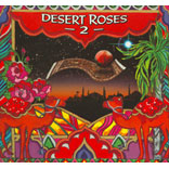 Desert Roses Vol.2