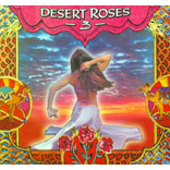 Desert Roses Vol.3