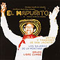 El Mapurito