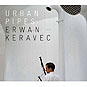 Urban Pipes