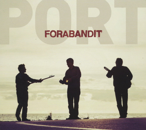 Port