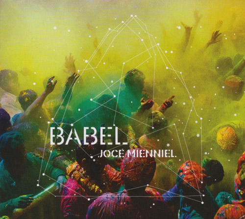 Babel