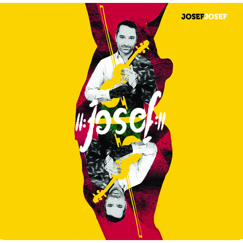 Josef