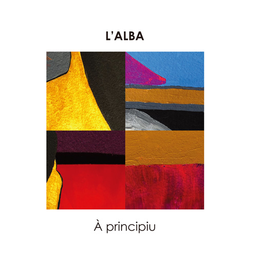 A Principiu