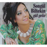 Gul Getir