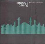 Istanbul Calling