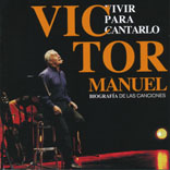 Vivir Para Cantarlo