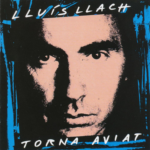 Torna Aviat
