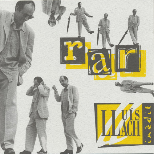 Rar