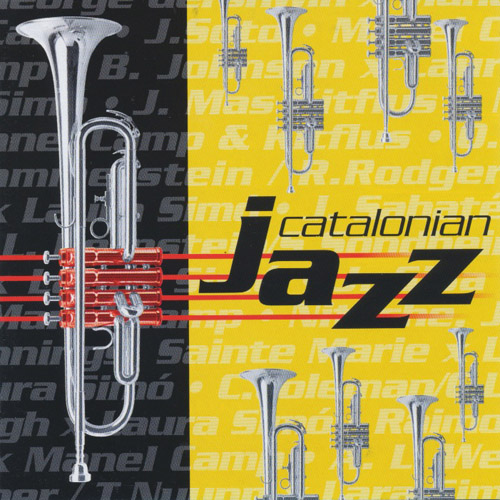 Catalonian Jazz