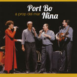 A Prop Del Mar