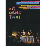 Nit Col&#xB7;Lectiva! (2cd's+Dvd)