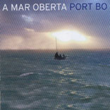 A Mar Oberta